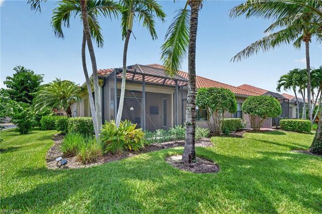 21567 Cascina DR, Estero, FL 33928