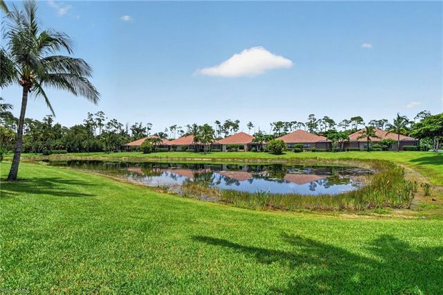 21567 Cascina DR, Estero, FL 33928