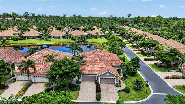 21567 Cascina DR, Estero, FL 33928