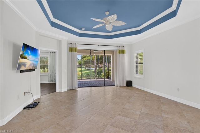 21567 Cascina DR, Estero, FL 33928