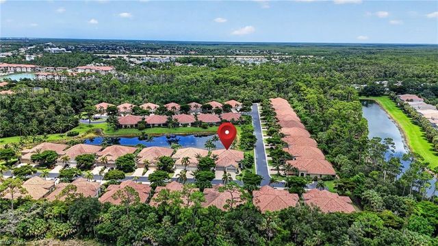 21567 Cascina DR, Estero, FL 33928