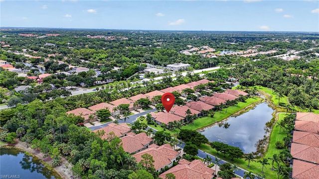 21567 Cascina DR, Estero, FL 33928