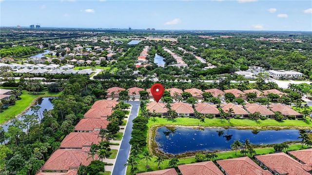 21567 Cascina DR, Estero, FL 33928