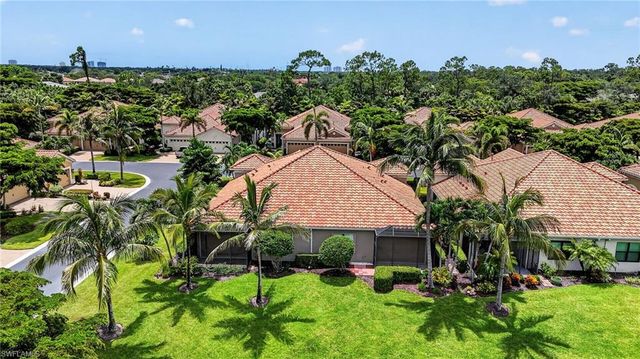21567 Cascina DR, Estero, FL 33928