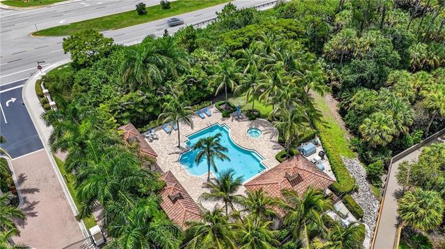 21567 Cascina DR, Estero, FL 33928