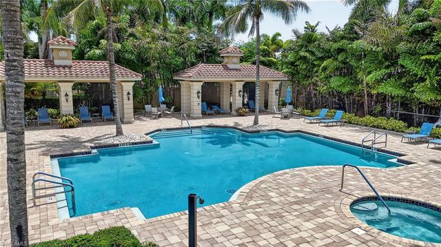 21567 Cascina DR, Estero, FL 33928
