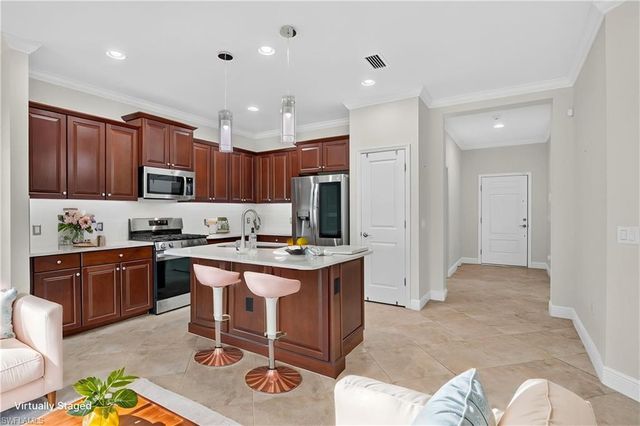 21567 Cascina DR, Estero, FL 33928