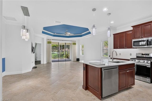21567 Cascina DR, Estero, FL 33928