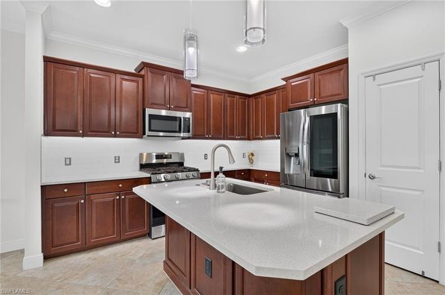 21567 Cascina DR, Estero, FL 33928