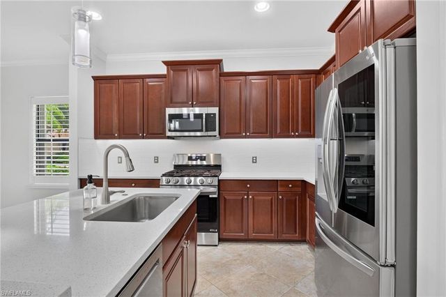 21567 Cascina DR, Estero, FL 33928