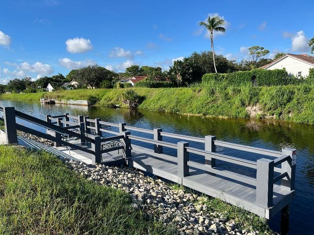 2760 SW 22ND Avenue 1710, Delray Beach, FL 33445