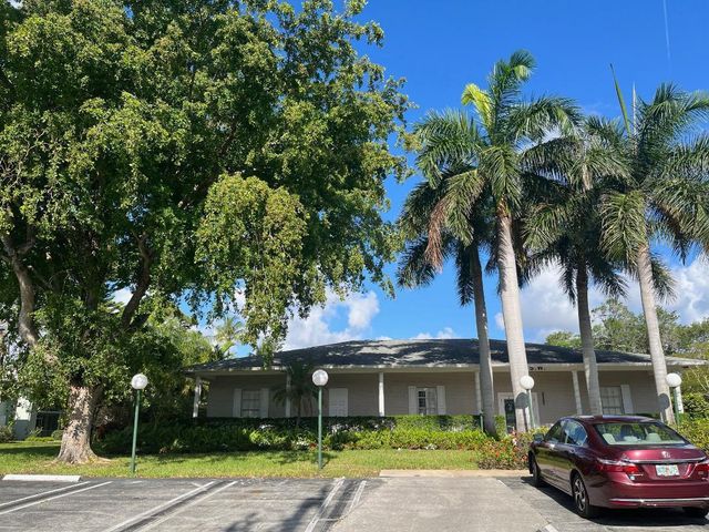 2760 SW 22ND Avenue 1710, Delray Beach, FL 33445