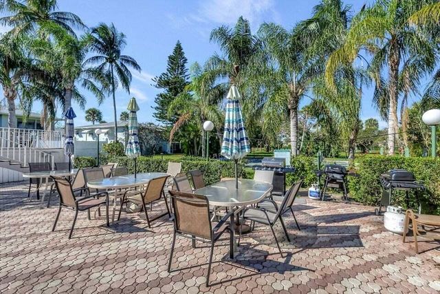 2760 SW 22ND Avenue 1710, Delray Beach, FL 33445