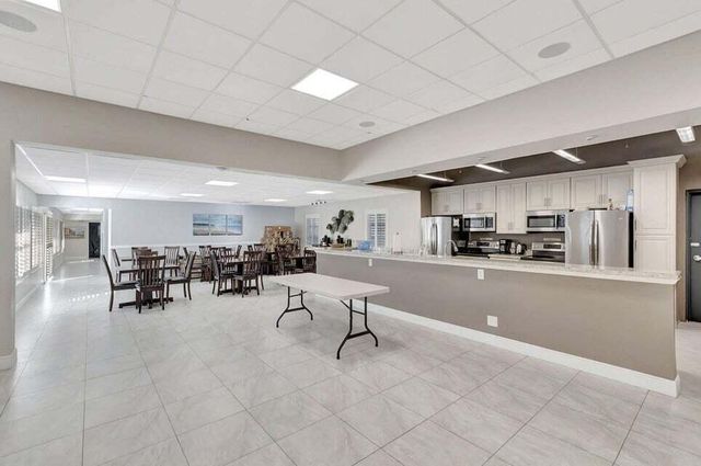 2760 SW 22ND Avenue 1710, Delray Beach, FL 33445
