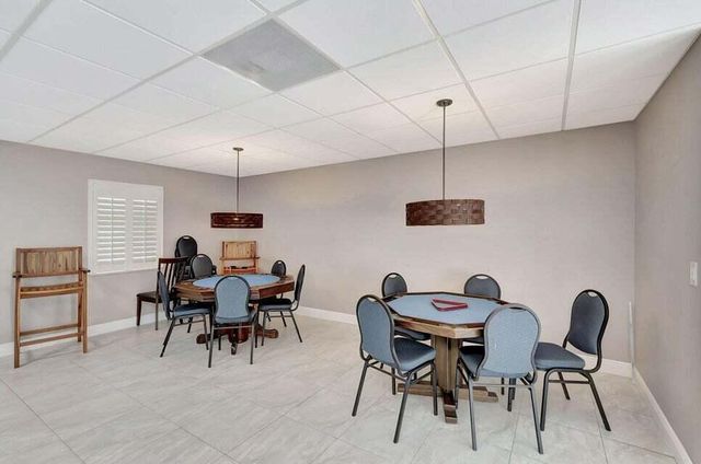 2760 SW 22ND Avenue 1710, Delray Beach, FL 33445