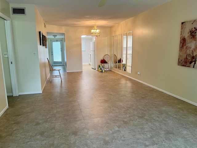 2760 SW 22ND Avenue 1710, Delray Beach, FL 33445