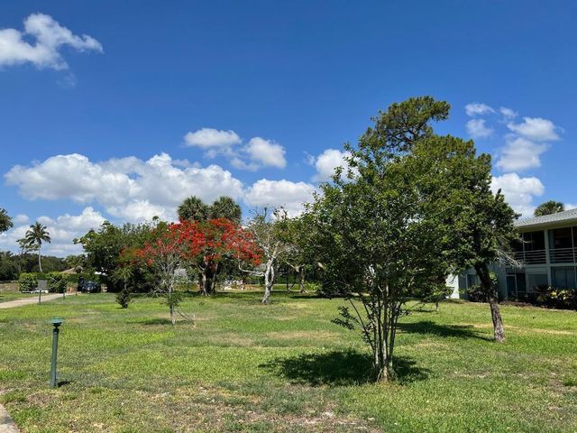 2760 SW 22ND Avenue 1710, Delray Beach, FL 33445