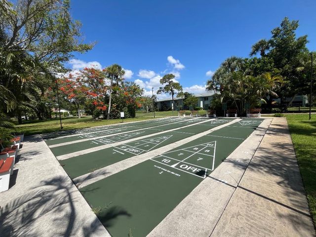 2760 SW 22ND Avenue 1710, Delray Beach, FL 33445