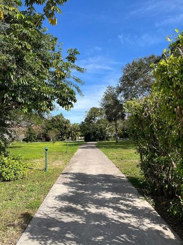 2760 SW 22ND Avenue 1710, Delray Beach, FL 33445