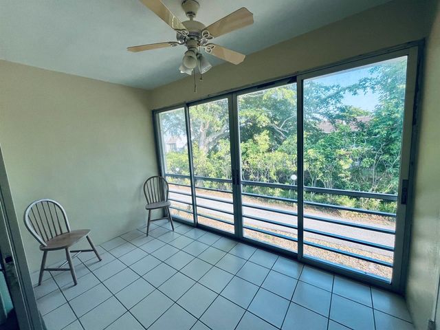 2760 SW 22ND Avenue 1710, Delray Beach, FL 33445