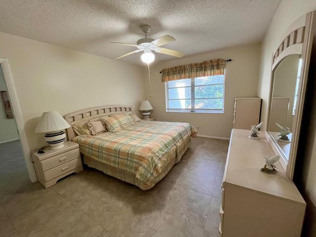 2760 SW 22ND Avenue 1710, Delray Beach, FL 33445
