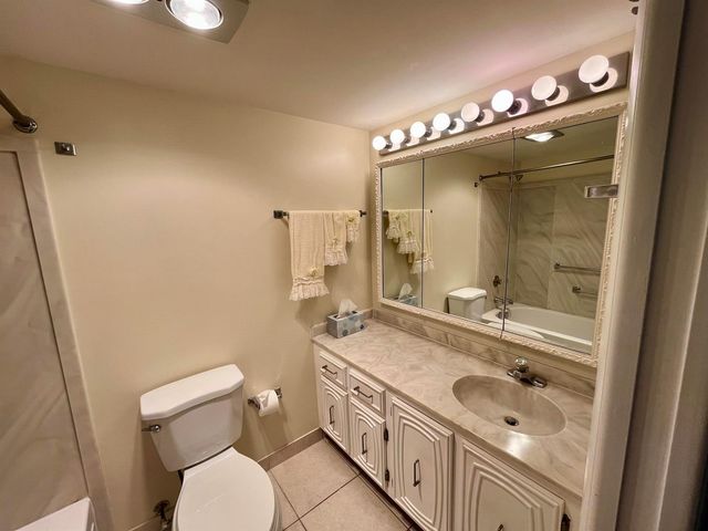 2760 SW 22ND Avenue 1710, Delray Beach, FL 33445