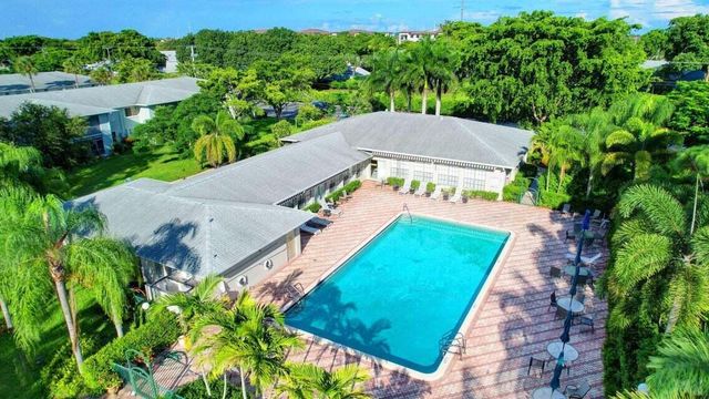 2760 SW 22ND Avenue 1710, Delray Beach, FL 33445