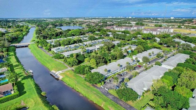 2760 SW 22ND Avenue 1710, Delray Beach, FL 33445