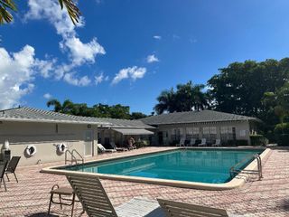 2760 SW 22ND Avenue 1710, Delray Beach, FL 33445