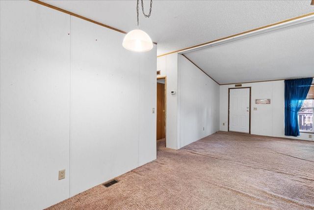 14430 E LEVY STREET, Williston, FL 32696