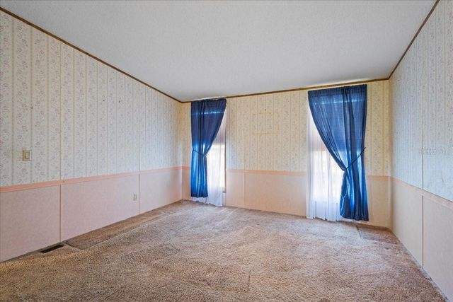 14430 E LEVY STREET, Williston, FL 32696