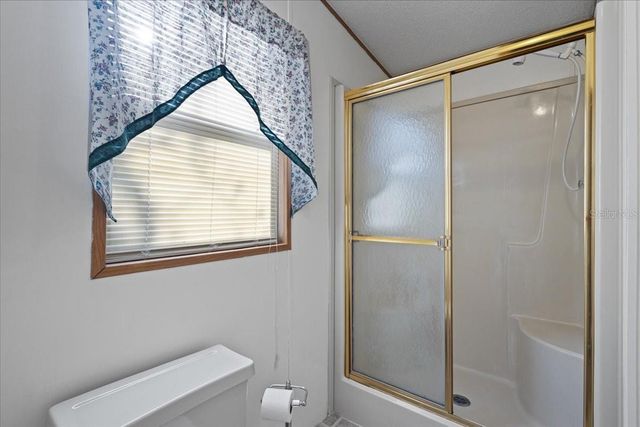 14430 E LEVY STREET, Williston, FL 32696