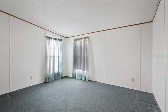 14430 E LEVY STREET, Williston, FL 32696