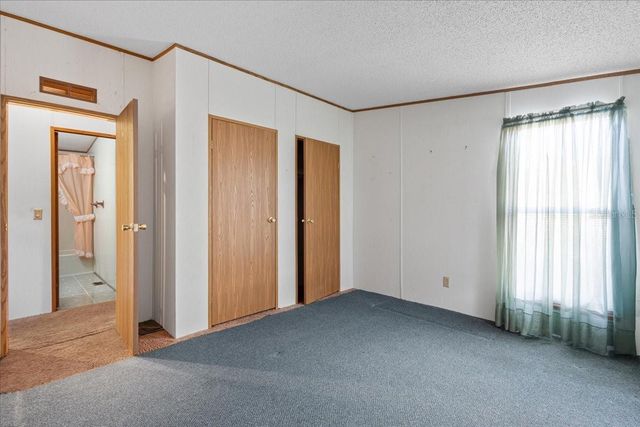 14430 E LEVY STREET, Williston, FL 32696