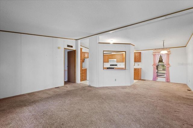 14430 E LEVY STREET, Williston, FL 32696