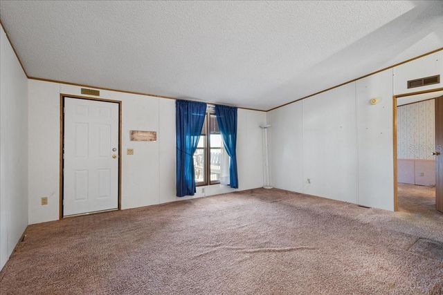 14430 E LEVY STREET, Williston, FL 32696