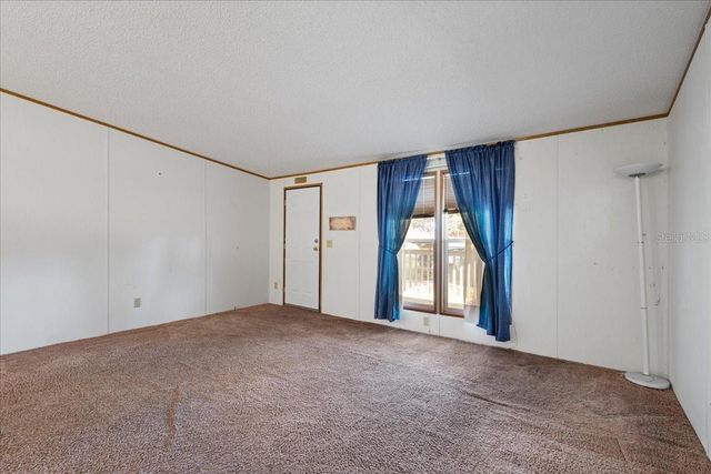 14430 E LEVY STREET, Williston, FL 32696