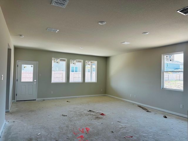 113 Jans WAY, Georgetown, TX 78626