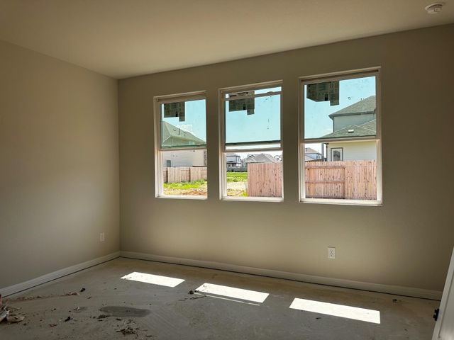 113 Jans WAY, Georgetown, TX 78626
