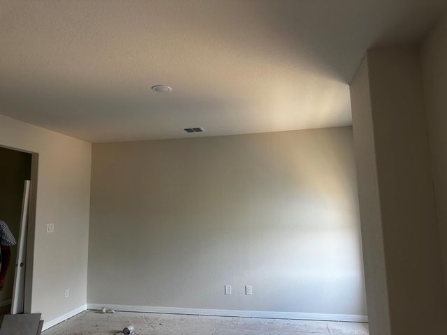 113 Jans WAY, Georgetown, TX 78626