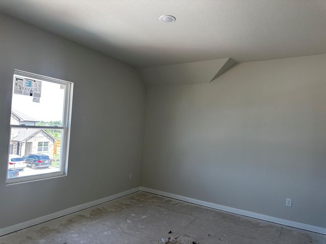 113 Jans WAY, Georgetown, TX 78626