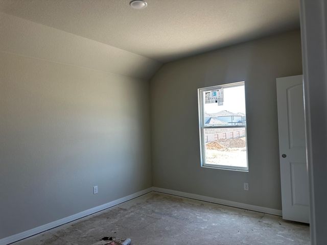 113 Jans WAY, Georgetown, TX 78626