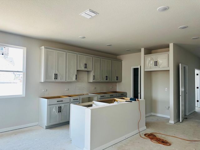 113 Jans WAY, Georgetown, TX 78626