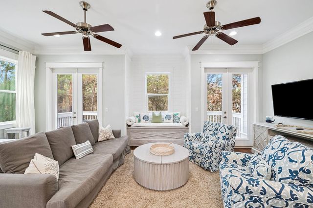167 Milestone Drive UNIT A, Inlet Beach, FL 32461
