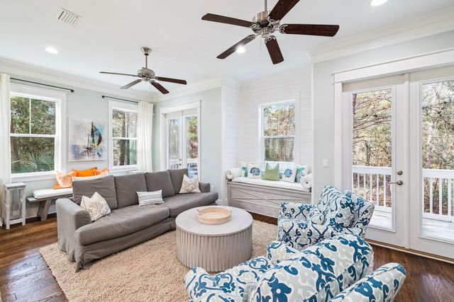 167 Milestone Drive UNIT A, Inlet Beach, FL 32461