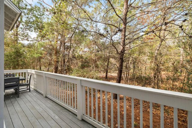 167 Milestone Drive UNIT A, Inlet Beach, FL 32461