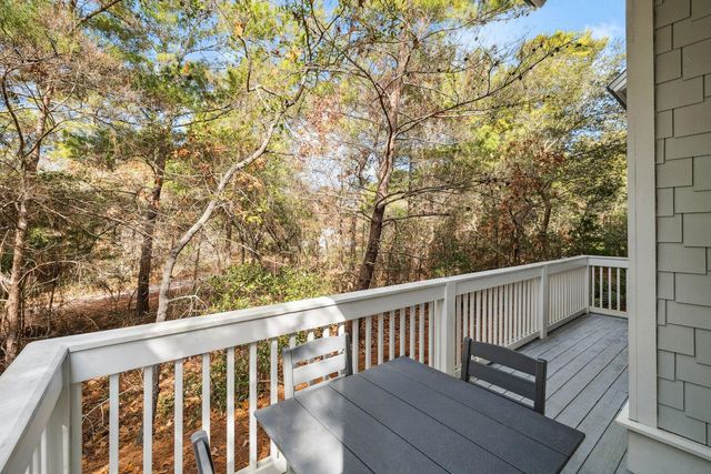 167 Milestone Drive UNIT A, Inlet Beach, FL 32461