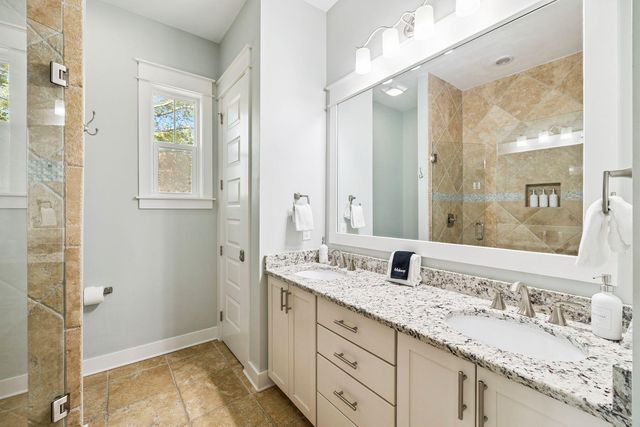 167 Milestone Drive UNIT A, Inlet Beach, FL 32461