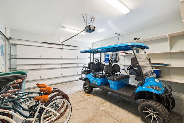 167 Milestone Drive UNIT A, Inlet Beach, FL 32461