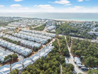 167 Milestone Drive UNIT A, Inlet Beach, FL 32461